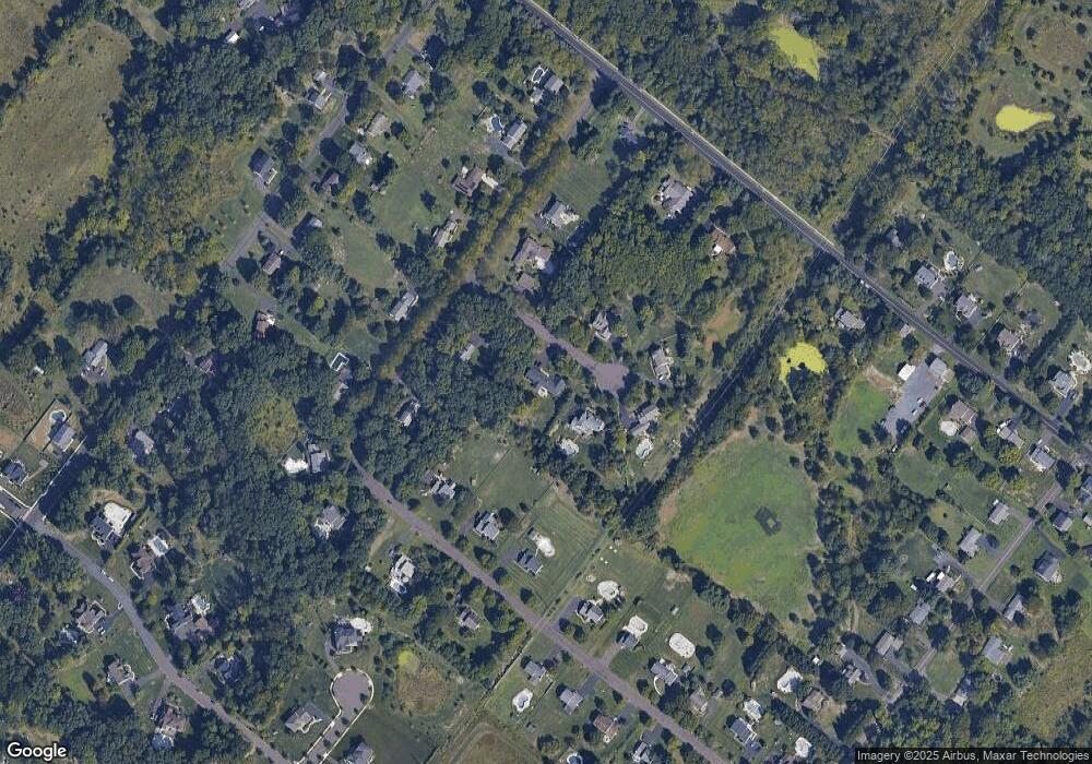 4 Florence Cir, Sellersville, PA 18960 - photo 1