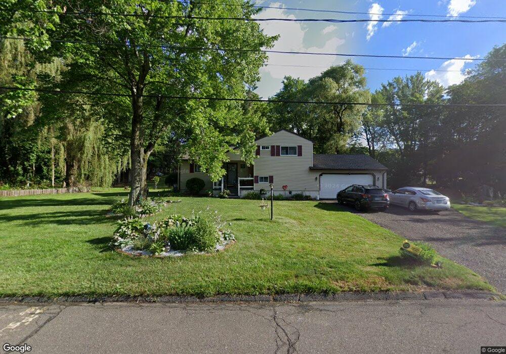 289 Preston St, Windsor, CT 06095 - photo 1