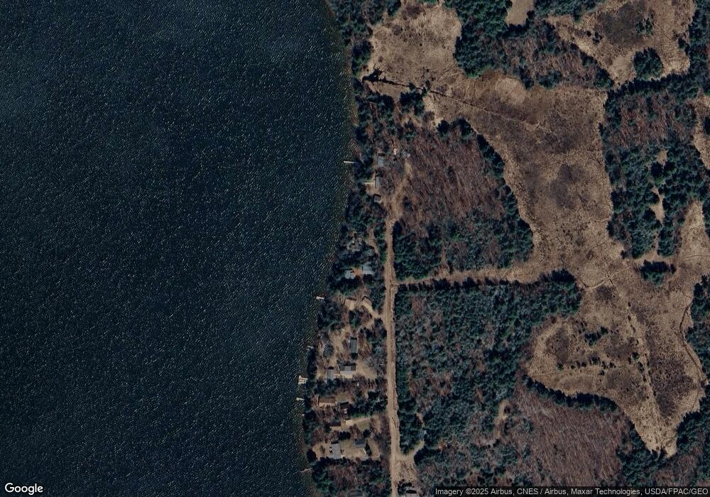 24243 E Doctor Trail, Siren, WI 54872 - photo 1