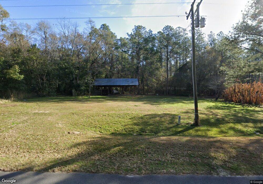 1998 Pummy Rd, Ochlocknee, GA 31773 - photo 1