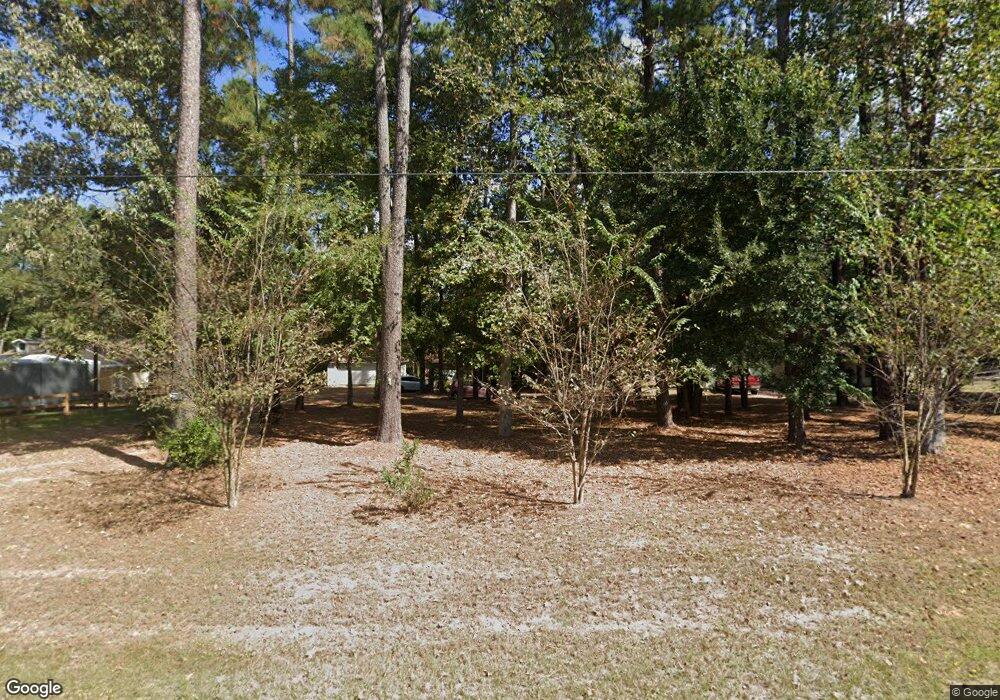 235 Ridgewood Dr, Magnolia, TX 77355 - photo 1