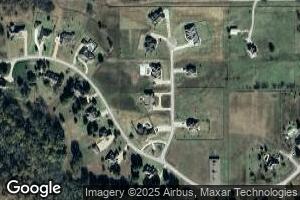 4 Arlington Dr, Ramona, OK 74061