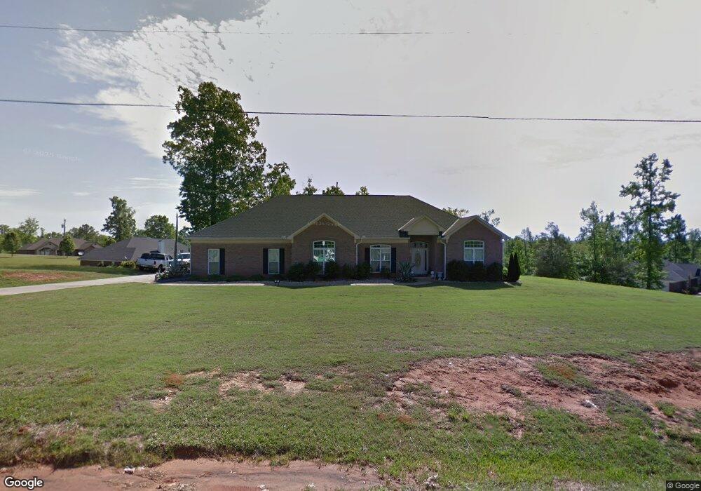 81 Kendall Ct, Upatoi, GA 31829 - photo 1