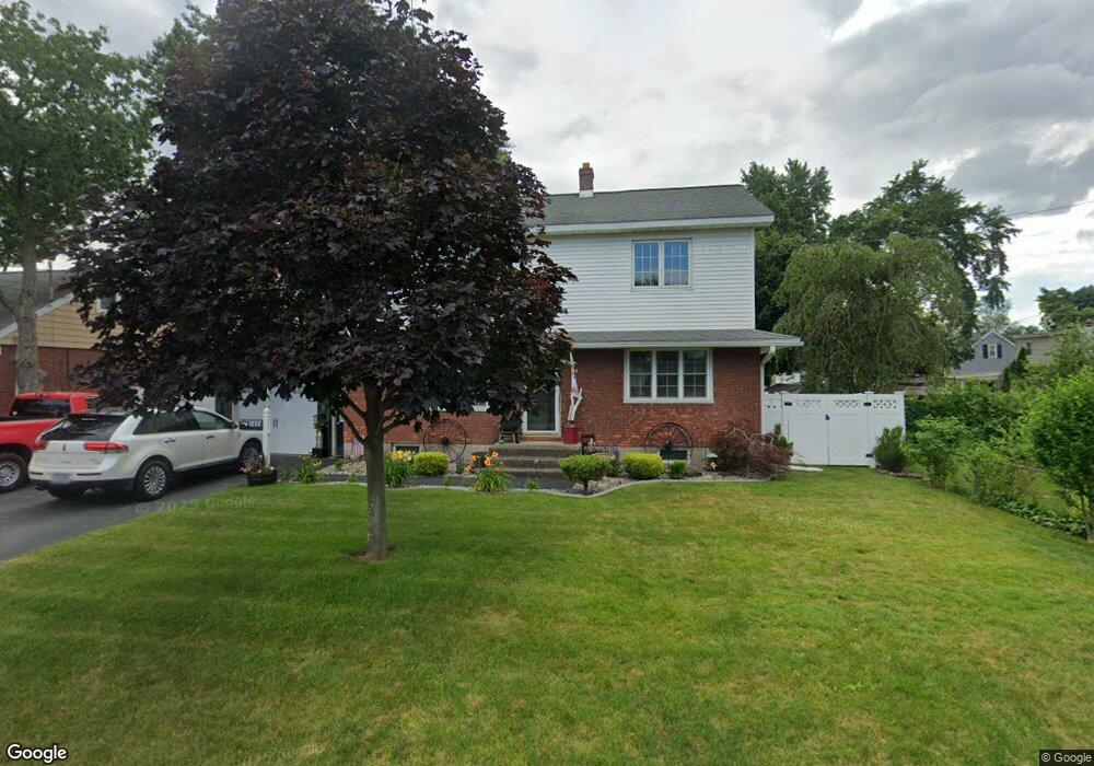 1433 Fern Ave, Schenectady, NY 12306 - photo 1