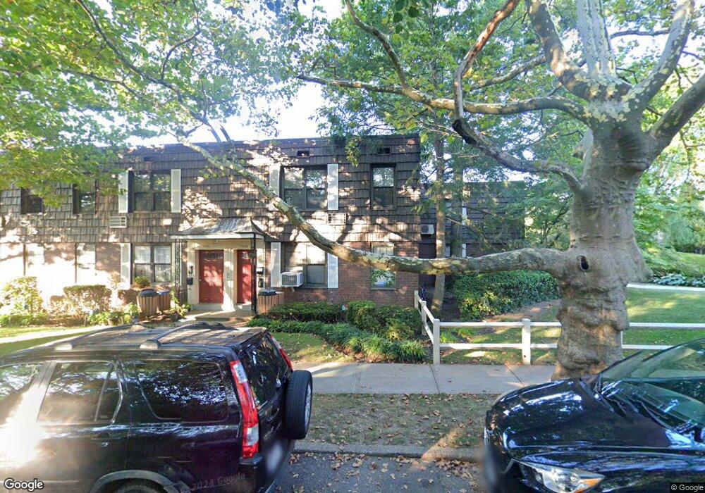 7026 136th St unit A, Flushing, NY 11367 - photo 1