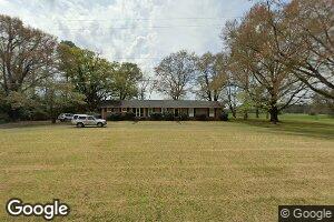 94 Goodson Rd, Brent, AL 35034