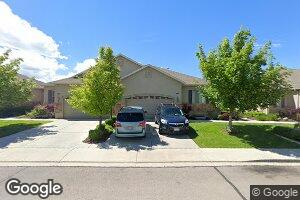 935 W 20 N, Orem, UT 84057