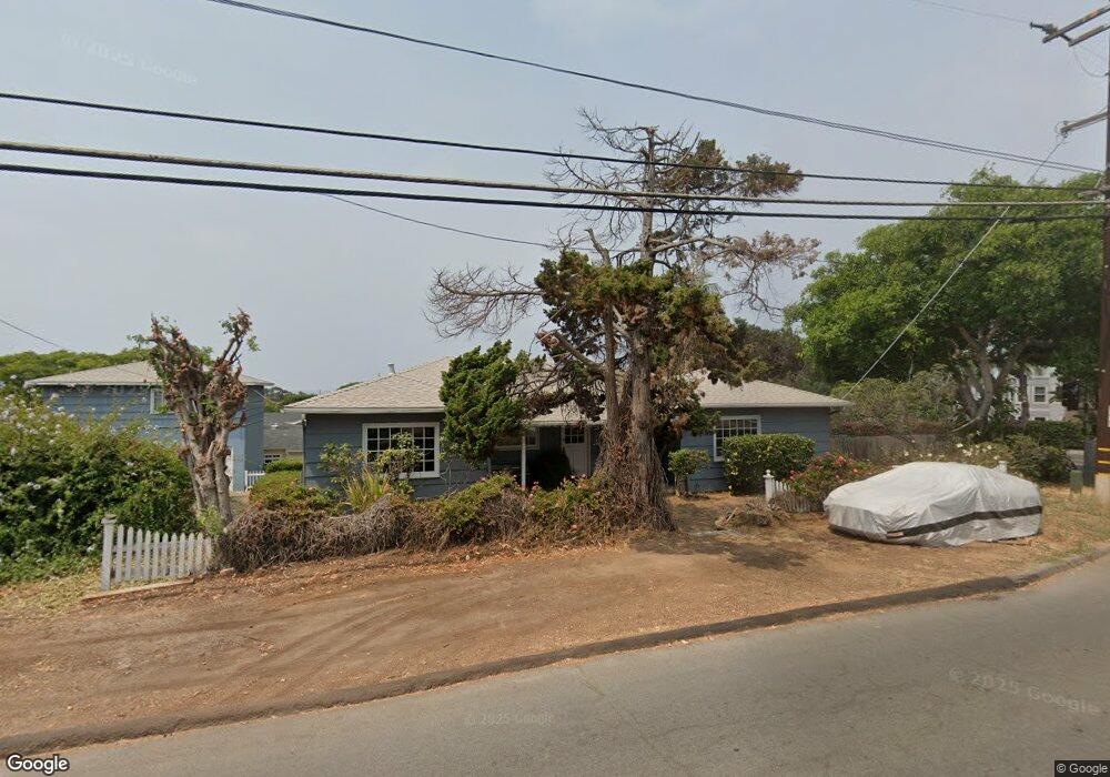 3021 Highland Dr, Carlsbad, CA 92008 - photo 1