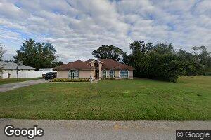 2160 Highland Blvd, Bartow, FL 33830