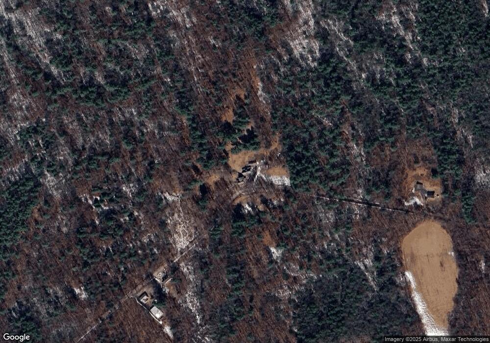 900 Washburn Rd, Barre, MA 01005 - photo 1