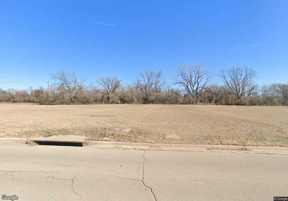 2313 James Rd, Granbury, TX 76049 - photo 1