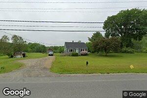 120 Old County Rd, Thomaston, ME 04861