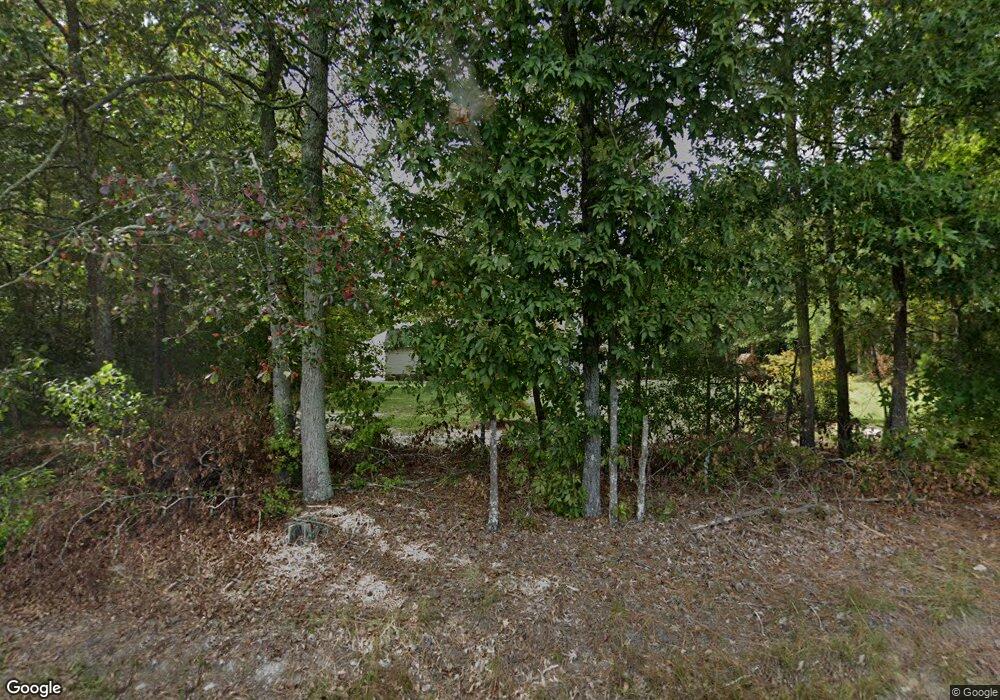 17300 Templeton Rd, Disputanta, VA 23842 - photo 1