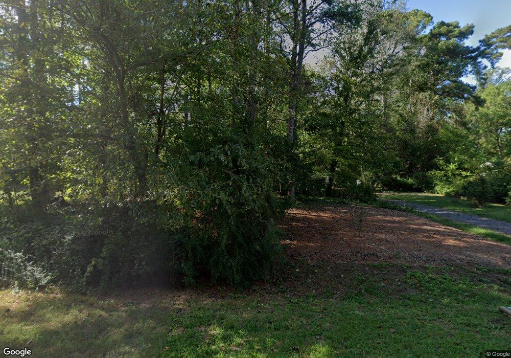 30185 Broken Arrow Ln, Mechanicsville, MD 20659 - photo 1