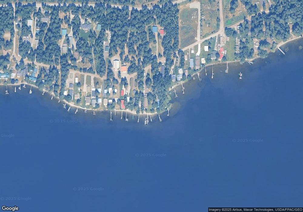 10154 W Lake Forest Loop, Rathdrum, ID 83858 - photo 1