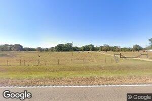 12609 Ms Highway 15, Mantee, MS 39751
