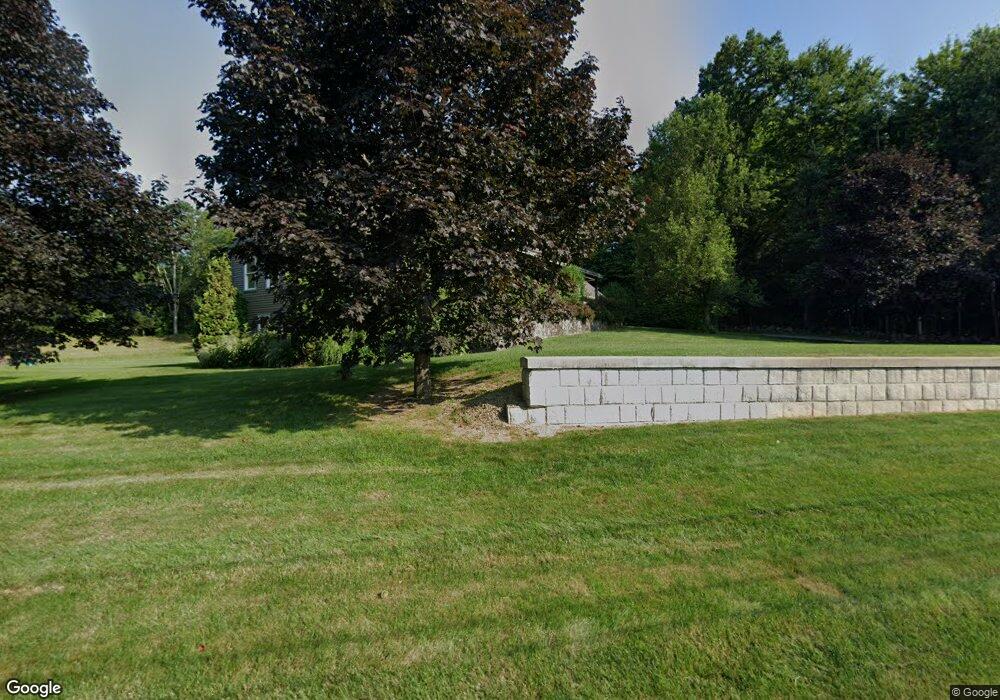 180 West Rd, Bernardston, MA 01337 - photo 1