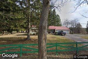 2450 Skyline Dr, Fallentimber, PA 16639