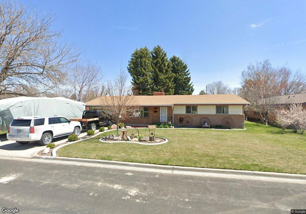 2019 Occidental Ave, Burley, ID 83318 - photo 1