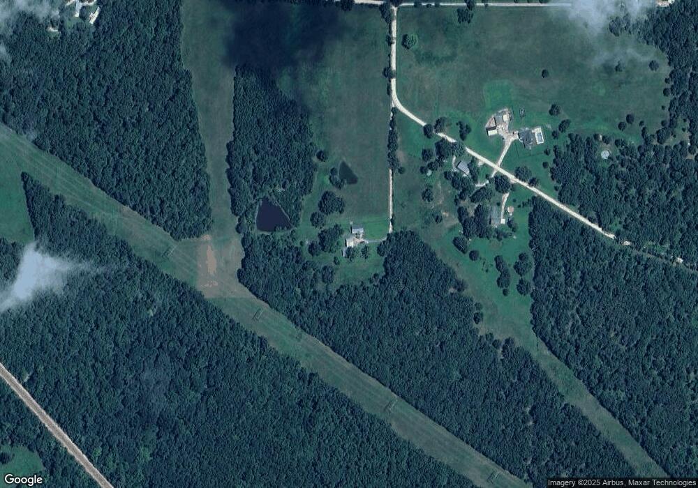 10000 Cactus Rd, Dixon, MO 65459 - photo 1