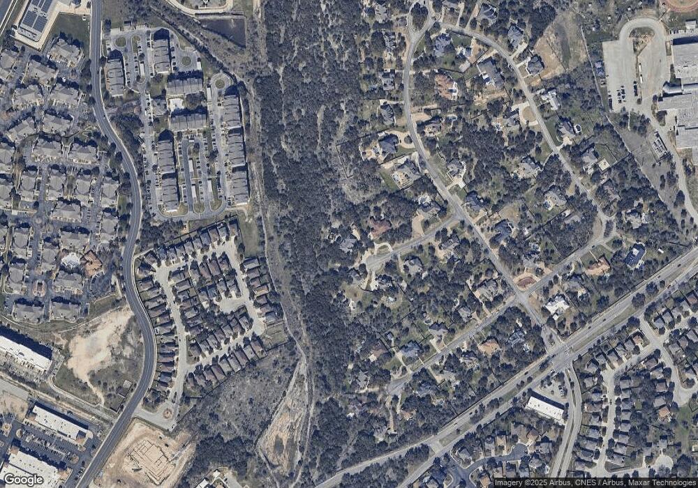 1803 Roan Leap, San Antonio, TX 78259 - photo 1