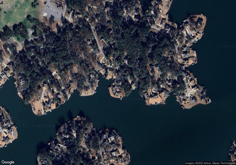 1148 Overlook Ct, Villa Rica, GA 30180 - photo 1