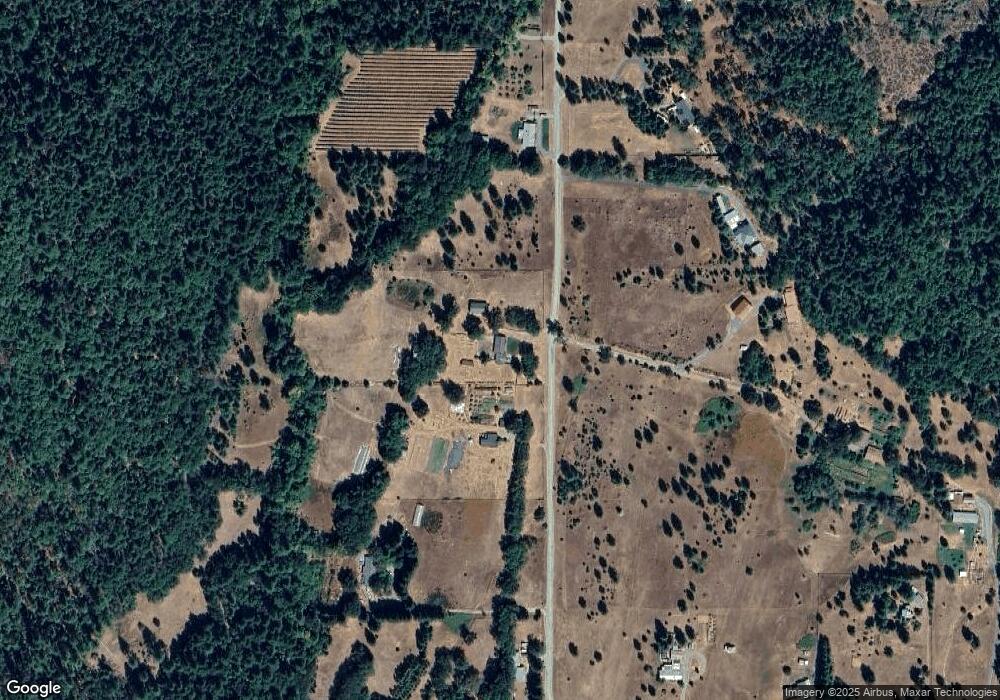 310 Mona Way, Cave Junction, OR 97523 - photo 1