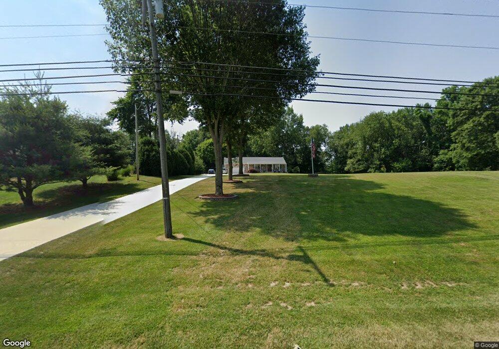 2500 W Nimisila Rd, Clinton, OH 44216 - photo 1