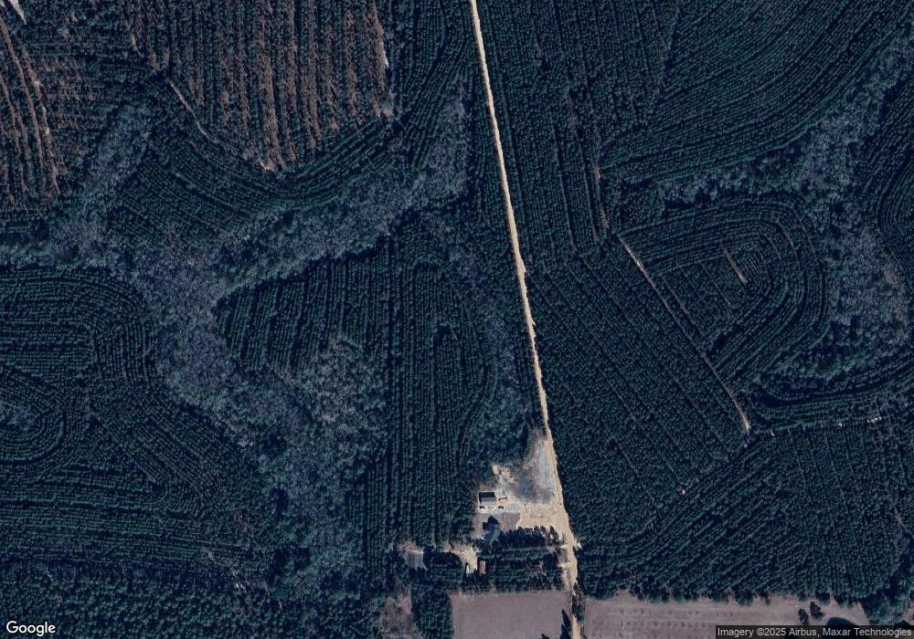 599 Hollybrook Rd, Wray, GA 31798 - photo 1