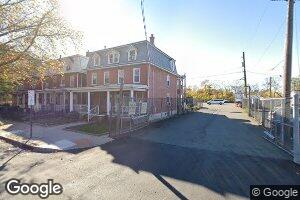 75 Carroll St, Trenton, NJ 08609