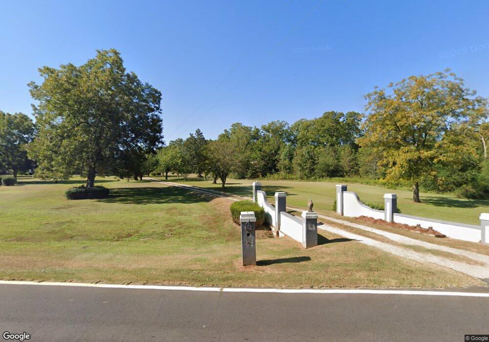 1227 Gaissert Rd, Albany, GA 31705 - photo 1