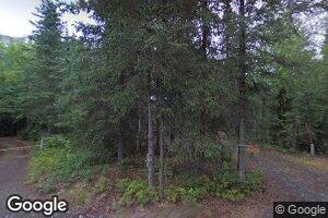 19548 Rustys Way, Cooper Landing, AK 99572