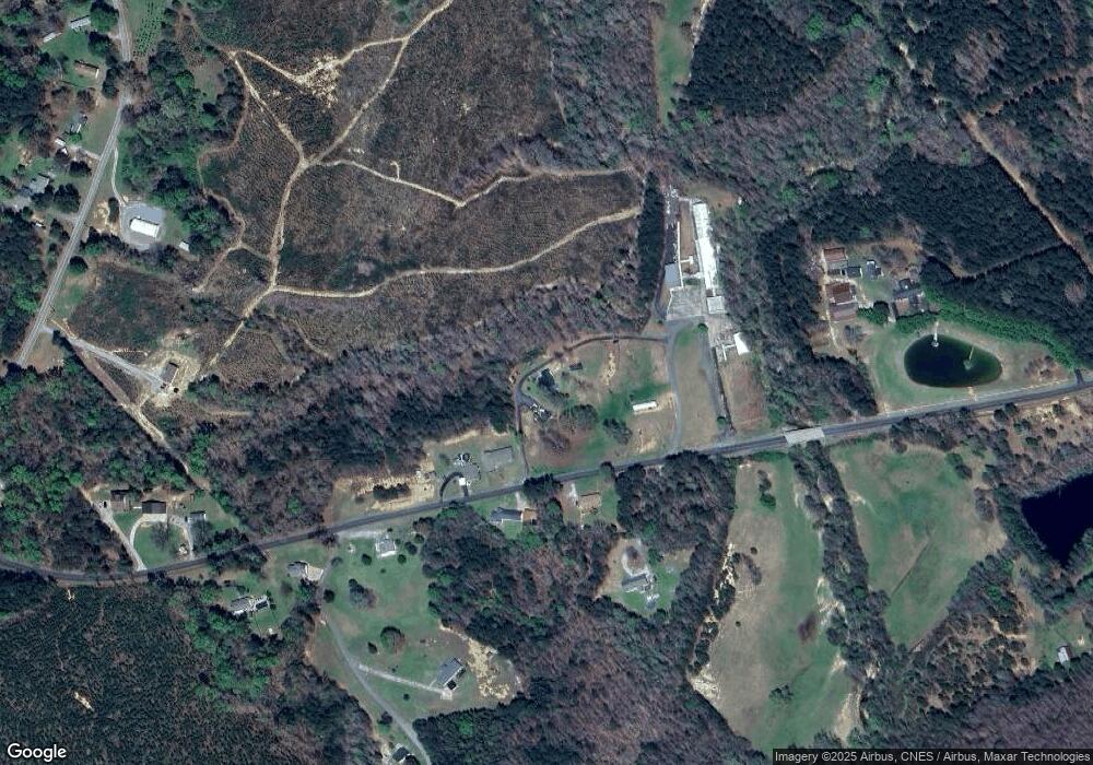 227 Cherokee Ford Rd, Blacksburg, SC 29702 - photo 1