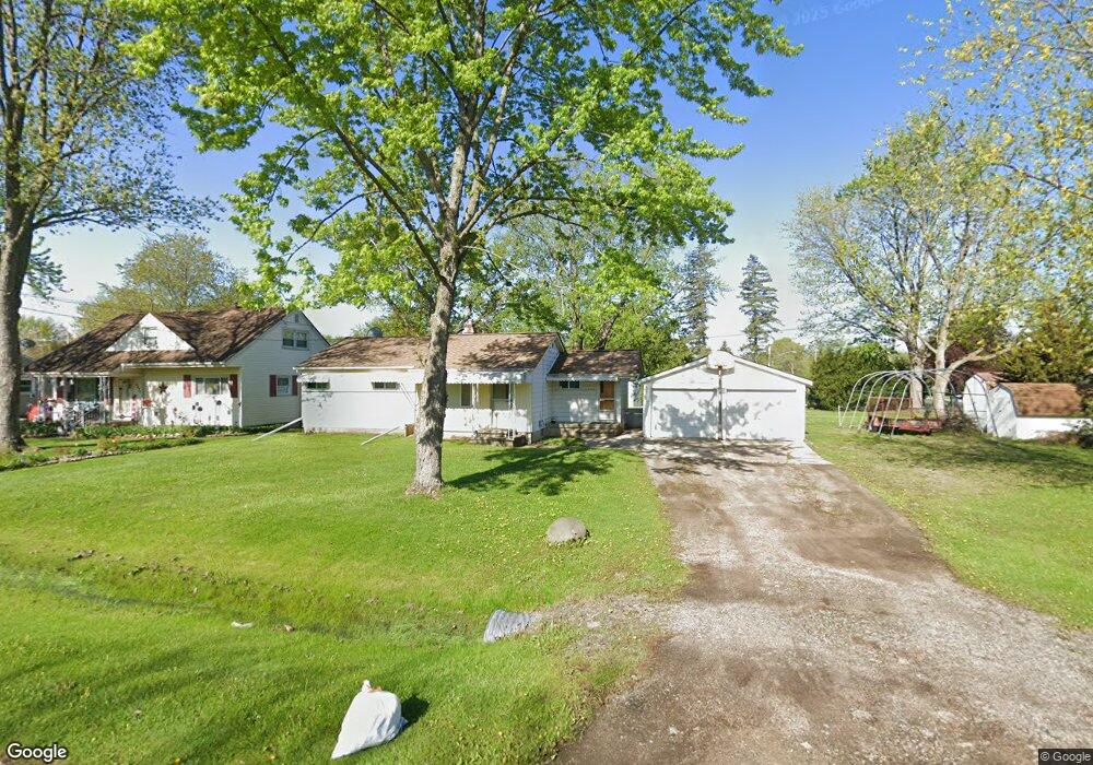 4466 Sheldon Ln, Flint, MI 48507 - photo 1