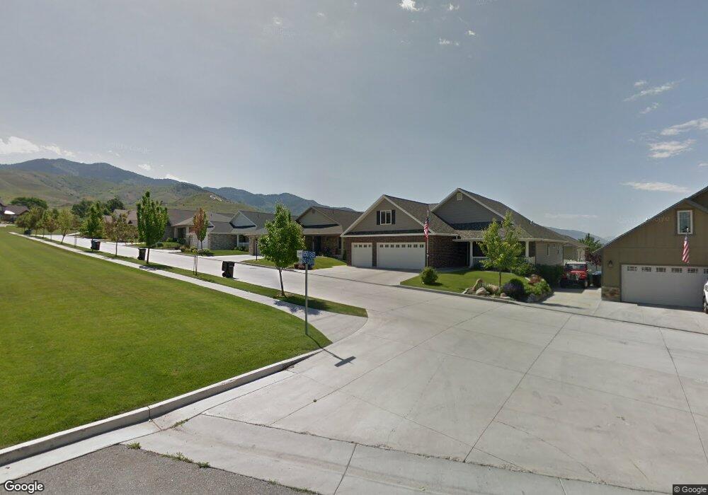 862 E 560 S, Smithfield, UT 84335 - photo 1