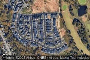 Lot 74 Lochlyn Hill Dr, Charlottesville, VA 22903