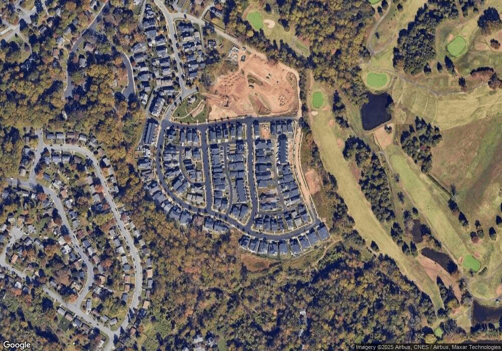 Lot 74 Lochlyn Hill Dr, Charlottesville, VA 22903 - photo 1