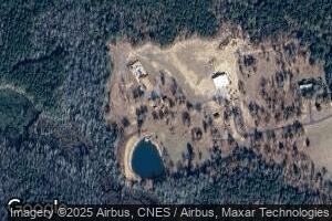 4480 Gamble Mill Rd, Avera, GA 30803