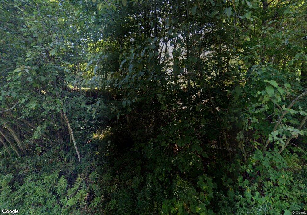 243 Hanover Center Rd, Etna, NH 03750 - photo 1