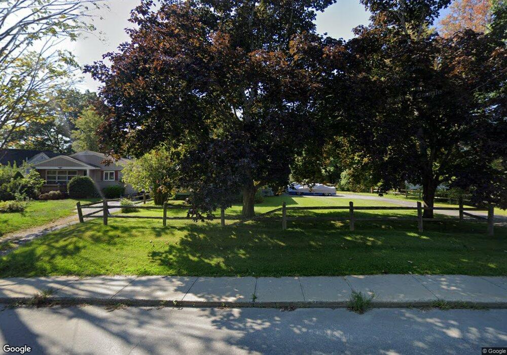 253 Union St, Newport, VT 05855 - photo 1