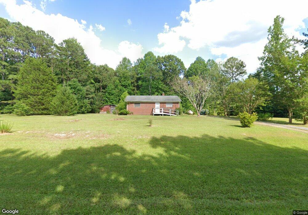 2374 Ether Rd, Star, NC 27356 - photo 1