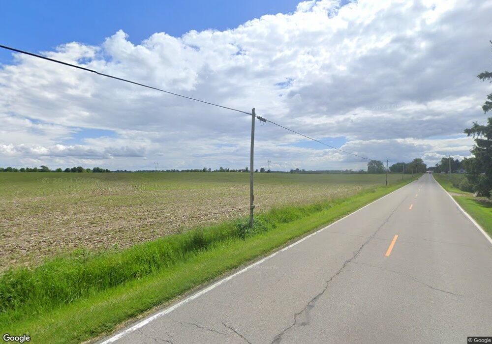 2201 Wyandot Rd, Bucyrus, OH 44820 - photo 1