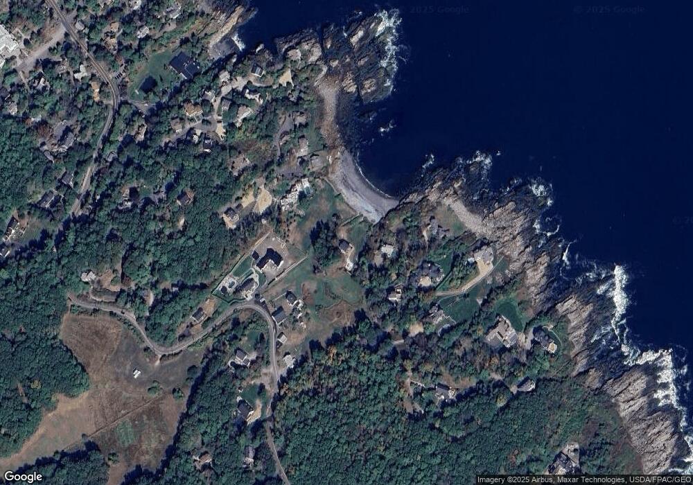 7 Jacks Cove Ln, Cape Neddick, ME 03902 - photo 1