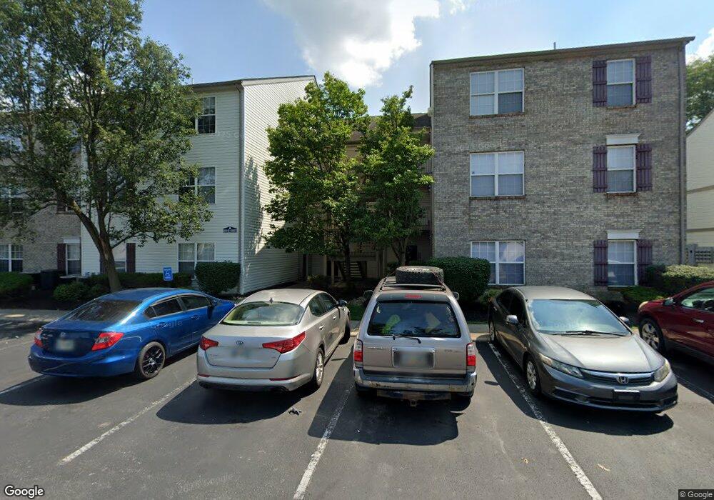 4643 Clare Dr, Columbus, OH 43228 - photo 1