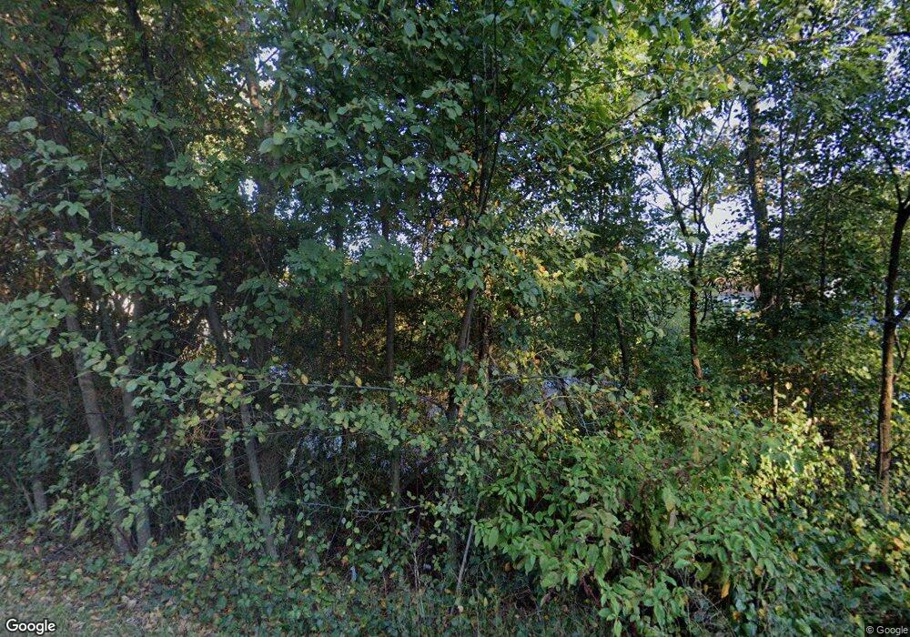 2338 Hunters Square Ct, Reston, VA 20191 - photo 1