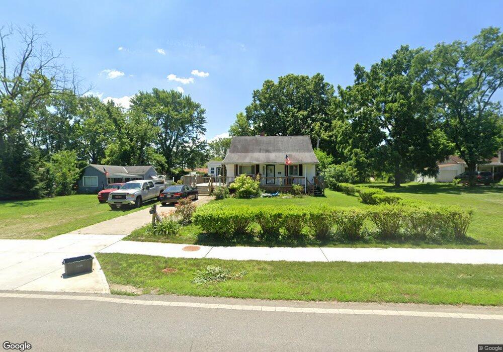 1775 Elmore Ave, Columbus, OH 43224 - photo 1