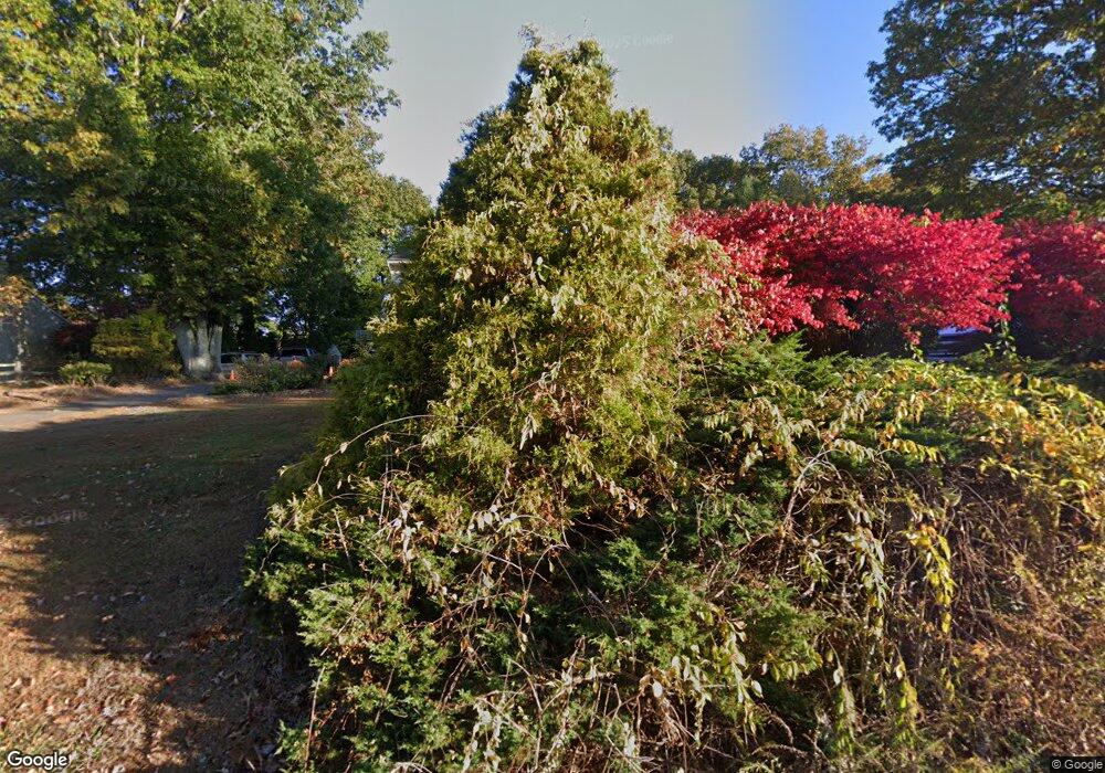 33 Armbruster Rd, Terryville, CT 06786 - photo 1