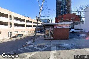 42 Buena Vista Ave, Yonkers, NY 10701