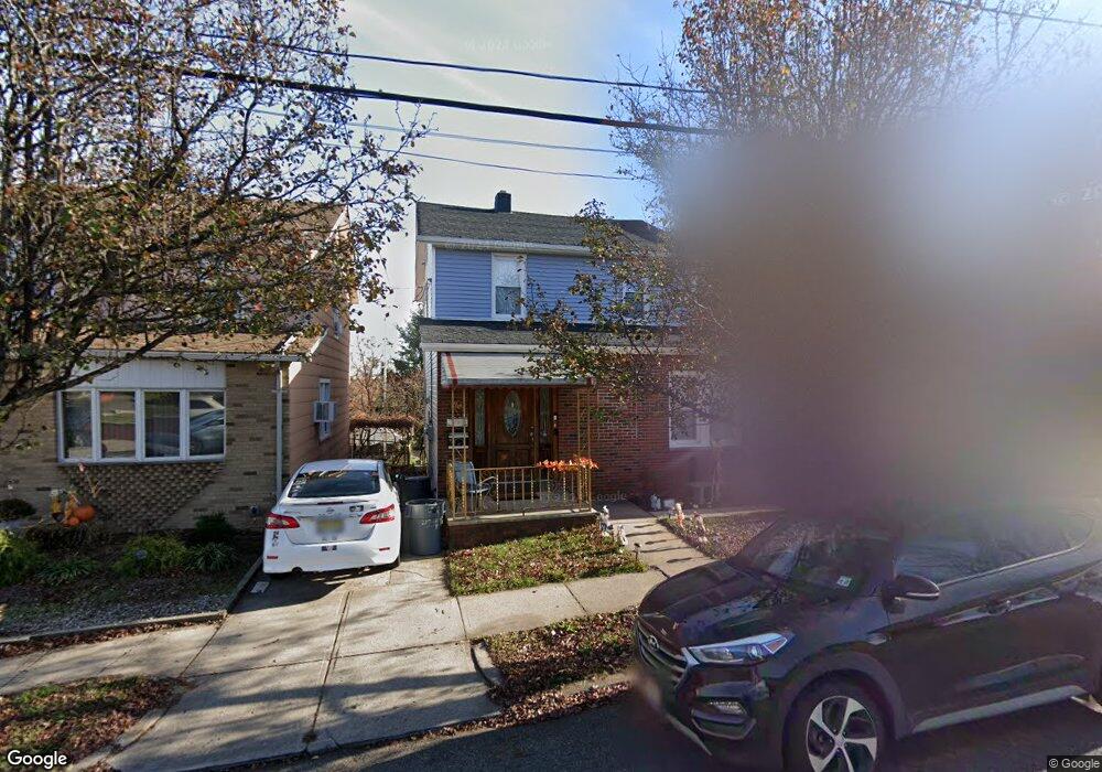 264 Clinton Terrace unit 1, Lyndhurst, NJ 07071 - photo 1
