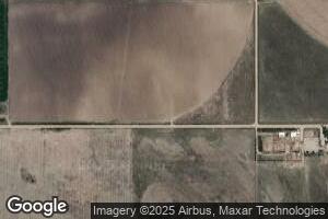 5815 County Road 24, Sedgwick, CO 80749